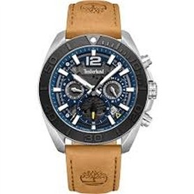 Montre Homme Timberland TDWGF0041701