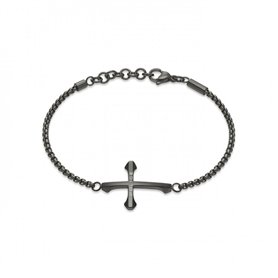 Bracelet Homme Police PEAGB0032605