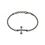 Bracelet Homme Police PEAGB0032605