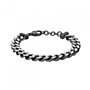 Bracelet Homme Police PEAGB0037502