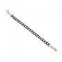 Bracelet Homme Police PEAGB0037502