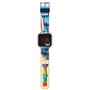 Montre Enfant Lilo & Stitch LILO & STITCH - LED WATCH Ø 33 mm