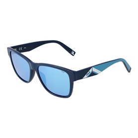 Lunettes de soleil Homme Fila SFI118V 55D82B