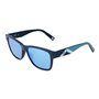 Lunettes de soleil Homme Fila SFI118V 55D82B