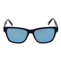 Lunettes de soleil Homme Fila SFI118V 55D82B