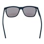 Lunettes de soleil Homme Fila SFI118V 55D82B