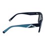 Lunettes de soleil Homme Fila SFI118V 55D82B