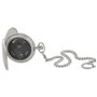 Montre Homme Tissot SPECIAL MECHANICALS (Ø 53 mm)