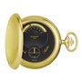 Montre Homme Tissot SPECIAL MECHANICALS (Ø 53 mm)