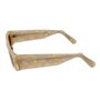 Lunettes de soleil Unisexe GCDS GD0020 5225S