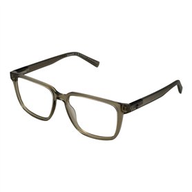 Monture de Lunettes Homme Timberland TB1796 54096
