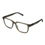 Monture de Lunettes Homme Timberland TB1796 54096