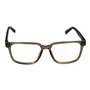 Monture de Lunettes Homme Timberland TB1796 54096