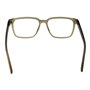 Monture de Lunettes Homme Timberland TB1796 54096