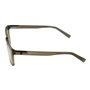 Monture de Lunettes Homme Timberland TB1796 54096