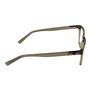 Monture de Lunettes Homme Timberland TB1796 54096