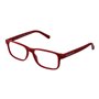 Monture de Lunettes Homme Gant GA3291 55067