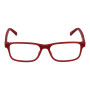 Monture de Lunettes Homme Gant GA3291 55067