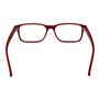 Monture de Lunettes Homme Gant GA3291 55067