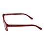 Monture de Lunettes Homme Gant GA3291 55067