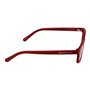 Monture de Lunettes Homme Gant GA3291 55067