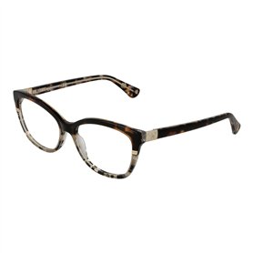 Monture de Lunettes Femme Guess Marciano GM0374 54052