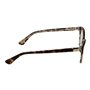 Monture de Lunettes Femme Guess Marciano GM0374 54052
