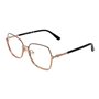 Monture de Lunettes Femme Guess Marciano GM0380 55005