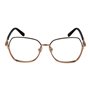 Monture de Lunettes Femme Guess Marciano GM0380 55005