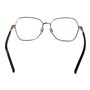 Monture de Lunettes Femme Guess Marciano GM0380 55005