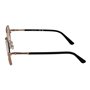 Monture de Lunettes Femme Guess Marciano GM0380 55005