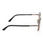 Monture de Lunettes Femme Guess Marciano GM0380 55005