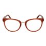 Monture de Lunettes Femme Guess Marciano GM0392 53059