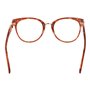 Monture de Lunettes Femme Guess Marciano GM0392 53059