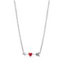 Pendentif Femme Pandora 393669C01-50 Argenté
