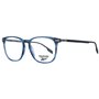 Monture de Lunettes Unisexe Reebok RV9565 5305