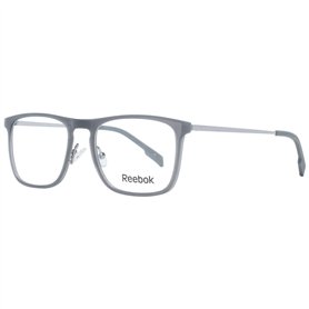 Monture de Lunettes Unisexe Reebok R9502 5302