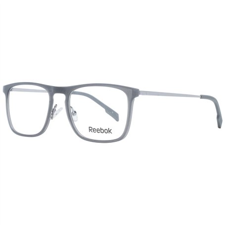 Monture de Lunettes Unisexe Reebok R9502 5302