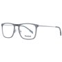 Monture de Lunettes Unisexe Reebok R9502 5302