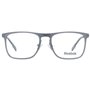 Monture de Lunettes Unisexe Reebok R9502 5302