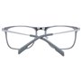 Monture de Lunettes Unisexe Reebok R9502 5302