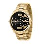 Montre Homme Sector R3253102026 (Ø 48 mm)