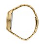 Montre Homme Sector R3253102026 (Ø 48 mm)