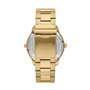 Montre Homme Sector R3253102026 (Ø 48 mm)