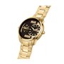 Montre Homme Sector R3253102026 (Ø 48 mm)