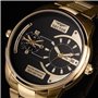 Montre Homme Sector R3253102026 (Ø 48 mm)