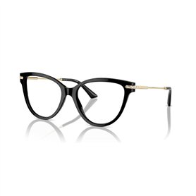 Lunettes de soleil Femme Jimmy Choo JC 3001B