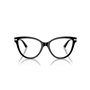 Lunettes de soleil Femme Jimmy Choo JC 3001B