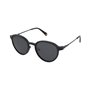 Lunettes de soleil Unisexe Polaroid PLD 6158_CS