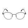 Lunettes de soleil Unisexe Polaroid PLD 6158_CS